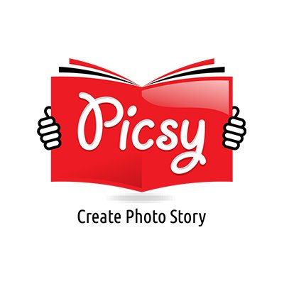 Photo Products | Create Everything at Once: Make #Memories | Love #Humor | Play #Sports | Watch #Movies | Tell #Stories | Click #Photos | #Travel | #Laugh More