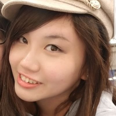 Eluid12's profile picture. What if trials of this life,
are Your mercies in disguise.