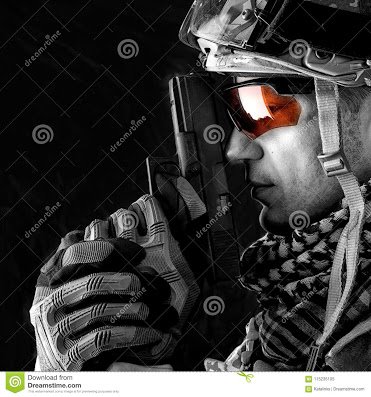 I find it difficult to watch myself.....