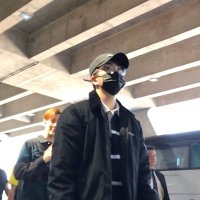 หลุมฮะ (@nutta1709) 's Twitter Profile