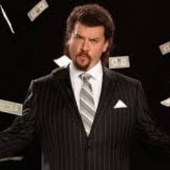 Ingenious214's profile picture. 