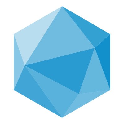 Twitter account used to inform our customers of updates, features and products only. We do not respond to direct messages or tags from this account.
