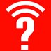 EurekaNerd (@eurekanerdcast) Twitter profile photo EurekaNerd (@eurekanerdcast) Twitter profile photo