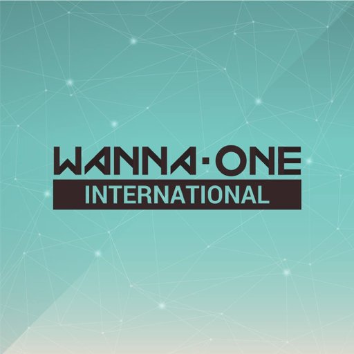 We are Wanna One International, the fastest-growing fanbase following the hottest K-Pop group of today, Wanna One, catering to fans from across the globe.