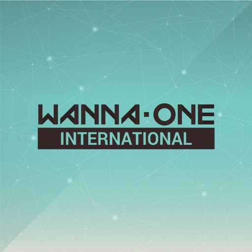 WannaOne_Intl Profile Picture