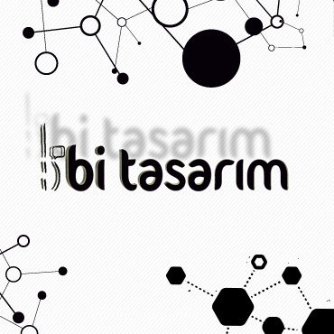 Bi Tasarım - Web Tasarımı ve Yazılım Hizmetleri