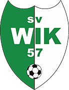 Voetbalvereniging WIK’57 | 4e klasse B zaterdag | Kerkwerve