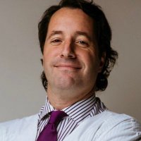 Juan Pablo Sade (@jpsade2) 's Twitter Profile