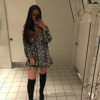 yas (@yasminward2) 's Twitter Profile