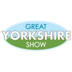 Great Yorkshire Show