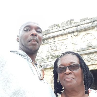 voipconsulting1's profile picture. 