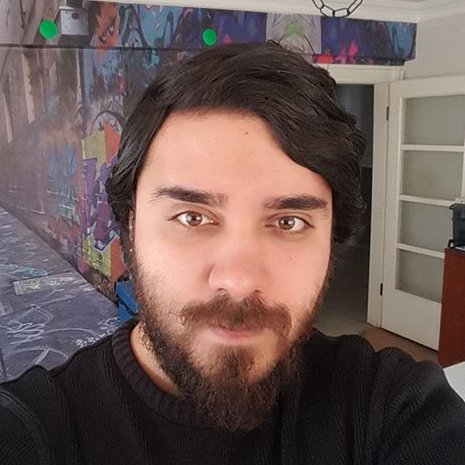 bilqnantonov's profile picture. 