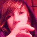 Audrey Duncan - @ADunc303 - Twitter