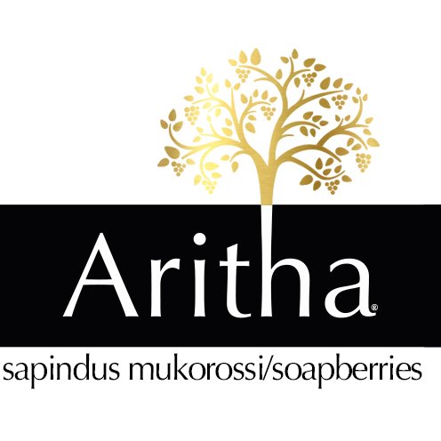 Aritha offers customers an alternative to synthetic based chemical detergents & soaps. 100% natural soapberry products. https://t.co/pMPzMyNskN #soapberries
