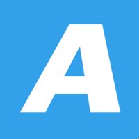 Astrix (@astrixsystems) 's Twitter Profile