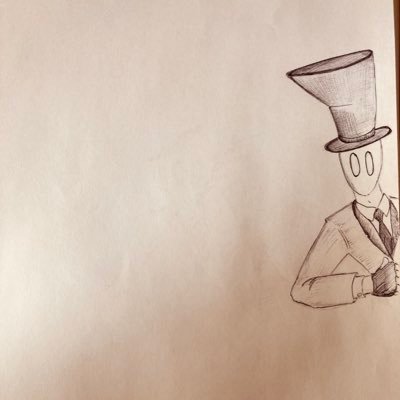 hellocaptainC's profile picture. Depictions of a Chronic insomniac gentleman. All depictions are only in artists head. Blame @donnierust