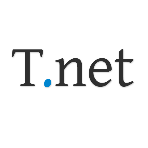 teknologging's profile picture. Berita terbaru tentang Teknologi, Web, Startups dan Social Media Berbahasa Indonesia