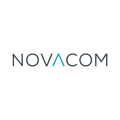 novacom Profile