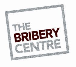 The Bribery Centre was created to assist companies to learn more about the Bribery Act 2010, the risk to their business & to provide tools to assist compliance.