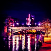 Channel 4 Leeds (@channel4leeds) 's Twitter Profile