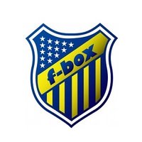 エフボックス・フットサルパーク秋ヶ瀬【公式】 (@fbox_futsal) 's Twitter Profile
