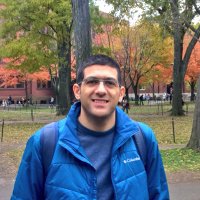 Hassan Massalha (@hassanmassalha) 's Twitter Profile Photo Hassan Massalha (@hassanmassalha) 's Twitter Profile Photo