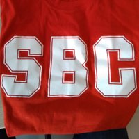 Supramolecular and Biomaterials Chemistry Group (@leidensbc) 's Twitter Profile