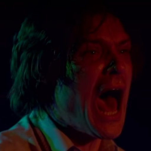 _alterflesh's profile picture. repentant degenerate. atlantic canadian. recovering online insane person. revert catholic.