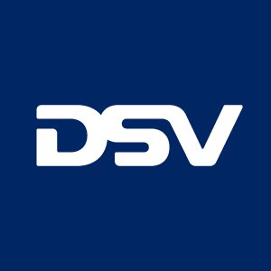 DSV South Africa is a non-asset-based supply chain services & solutions company providing air & ocean freight forwarding, contract logistics & distribution.