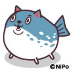だうとふぁいやさんのプロフィール画像