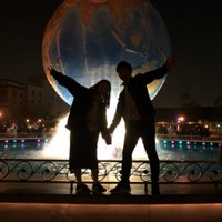 Kid@【コミュ障恋愛専門家】 (@love_komyusyou_) 's Twitter Profile