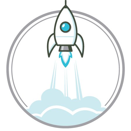 HITCforNetSuite's profile picture. We specialise in providing people-friendly NetSuite development and consulting services for all sizes of business and projects.