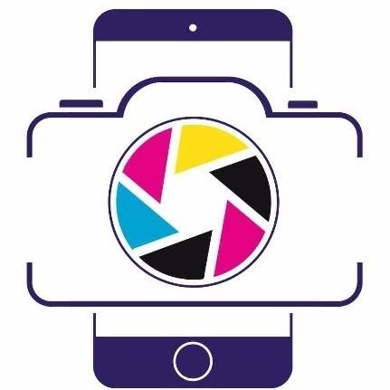 We used to print tshirts and promotional items in Drogheda. No longer in business but still supporting local biz through #LouthChat