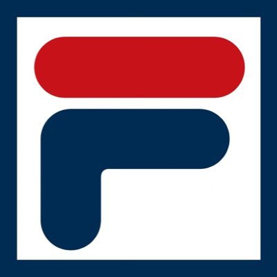Official Twitter Account of FILA Philippines. Follow us on https://t.co/VnqZhBGdQp