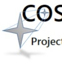 COSTAR Project (@costarproject) 's Twitter Profile