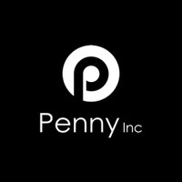 Penny Inc(@thepennyinc) 's Twitter Profileg