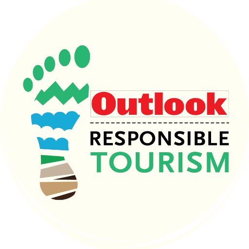 Outlook Responsible Tourism Initiative. Celebrating India through awards, workshops and more. We share inspiring stories and fun ideas for epic, immersive trips