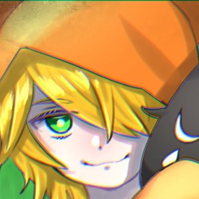 さきいかさんのプロフィール画像