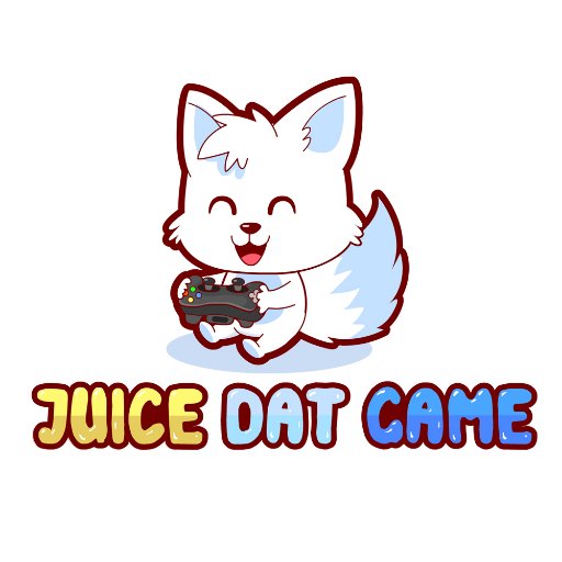 Juice dat Game