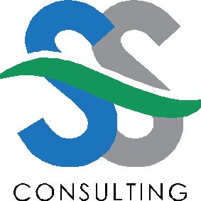 We connect #ITSME Org's #Purpose & #Strategy with #People #Process & #Technology and help build a #Culture that delivers #Results.