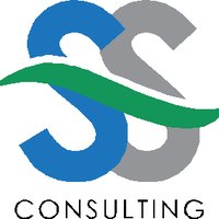 SS Consulting(@ss_consult) 's Twitter Profile Photo