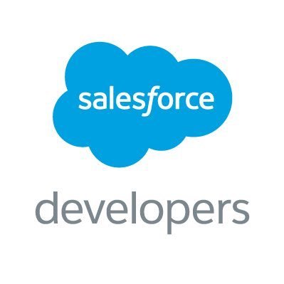 Official Twitter handle of Salesforce Developer Group, Jalandhar, India #TrailblazerCommunity @salesforce @Dreamforce @trailhead @salesforcedevs