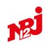 @NRJ12lachaine