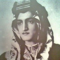 الخضر بن احمد الفطحاني (@alkaderahmed) 's Twitter Profile