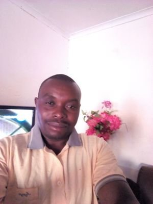 VFumana's profile picture. la politique m'intéresse