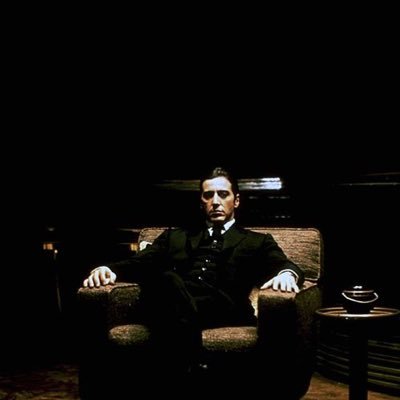 慶應通信72期春/普通課程/文学部三類/30代/営業管理職/なんと、本格的に勉強開始できたのは24年から...亀の歩みですが行けるところまで行きたいので頑張ります🫡/無言フォロー失礼します🌱
