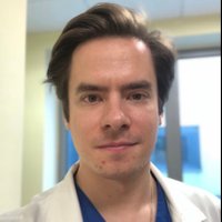 Paweł Sorek (@sorekpawel) 's Twitter Profile
