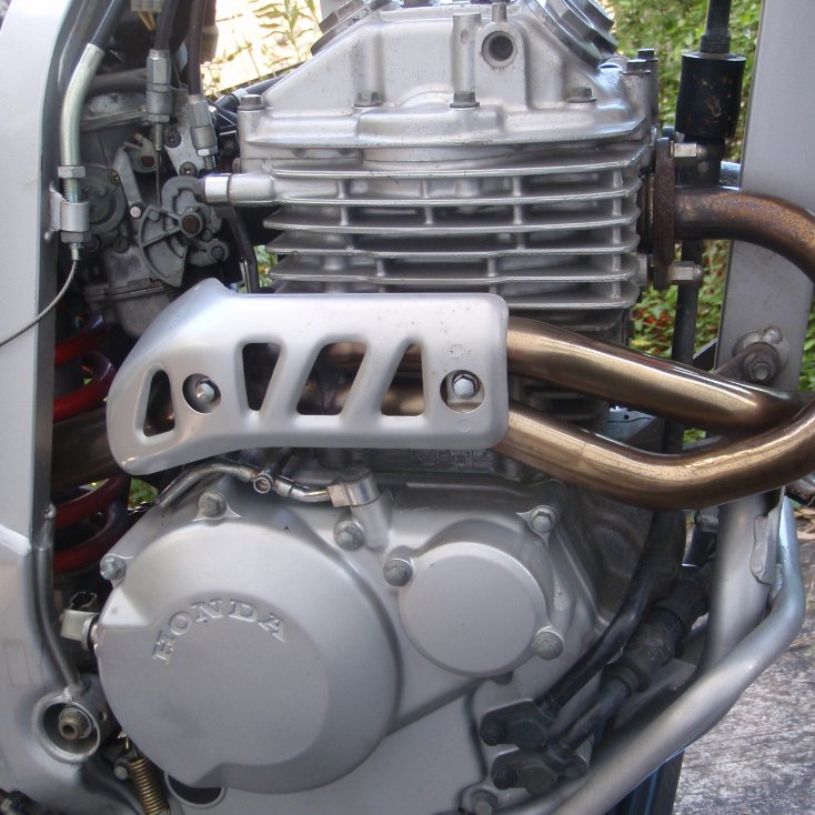 sobercat_0w0's profile picture. 趣味垢と言わざるを得ないのが現状。 カクヨムにオリジナル小説とかあるよ。　KDPにラノベもあるよ。/ライトミリオタ / FPSエンジョイ勢