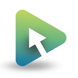 Sage One, Sage Instant & Sage 50 - Training, Support, Consultancy & Software. Supporting Sage users across the UK since 2007.