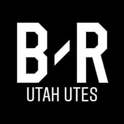 Direct Affiliate of @bleacherreport | Keeping you up to date with Utah sports news, scores, highlights, and more! 🔥